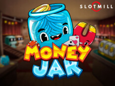 Oslobet freespins9